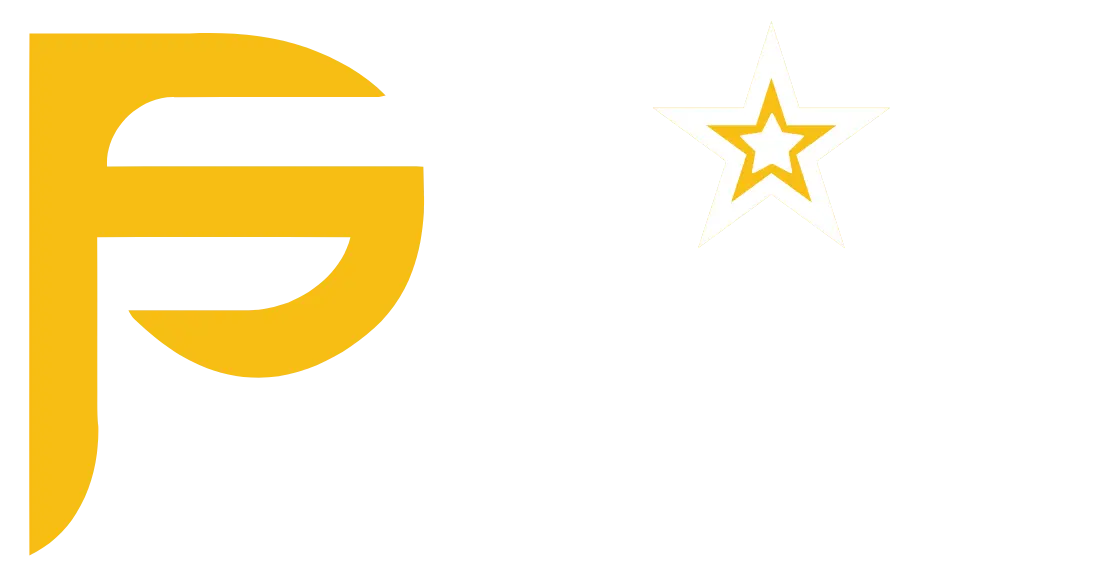 Prodisols-Main-Logo-Header